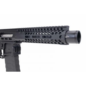 F1 Firearms UDR PDW